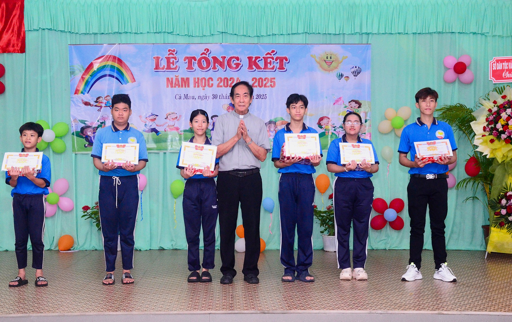 dong-gop-cua-dong-bao-cong-giao-ca-mau-trong-phong-trao-thi-dua-yeu-nuoc-giai-doan-2020-2025
