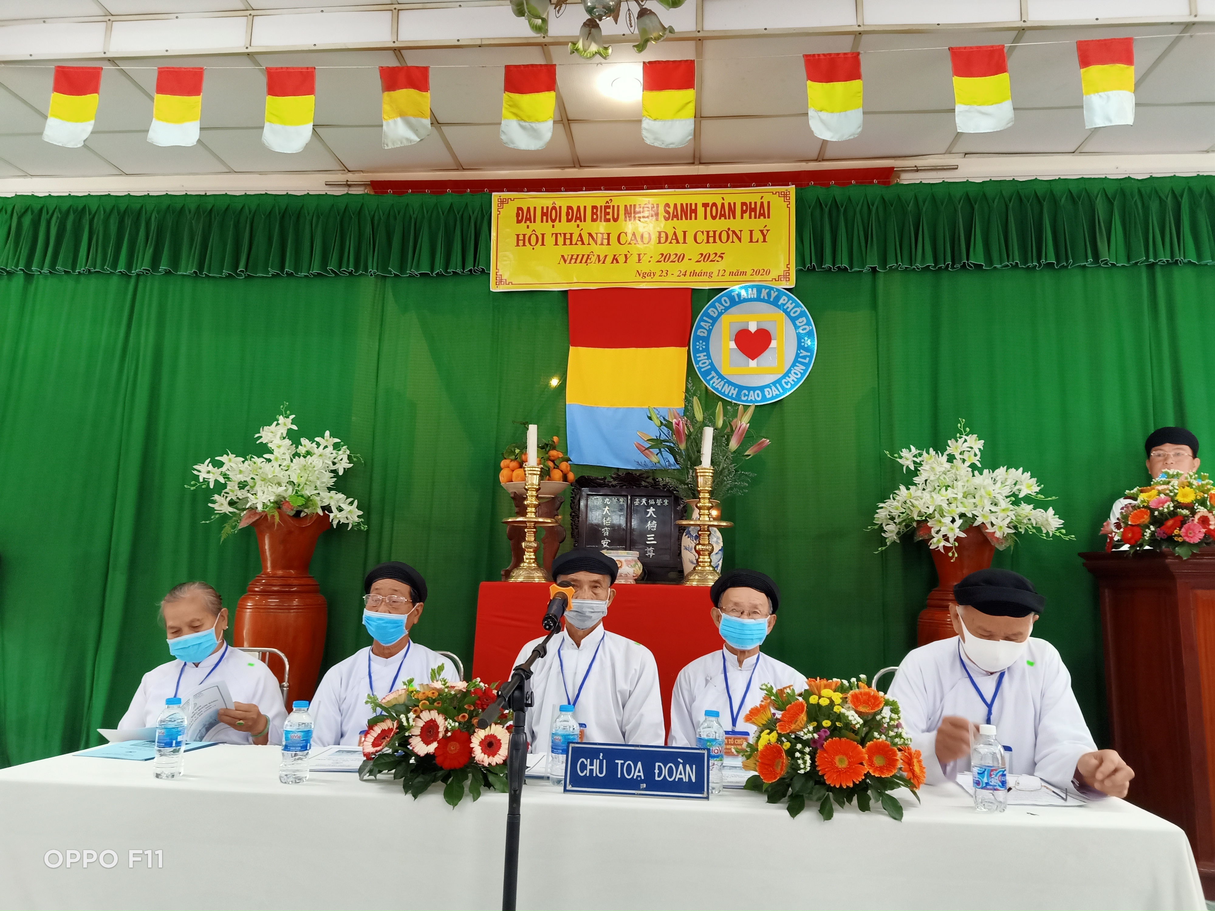 mot-so-ket-qua-dao-su-nam-2021-cua-hoi-thanh-cao-dai-chon-ly