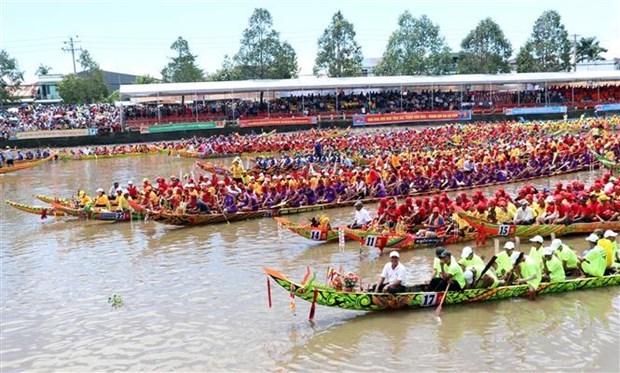 ton-vinh-gia-tri-truyen-thong-phat-huy-ban-sac-van-hoa-cua-dong-bao-khmer-nam-bo