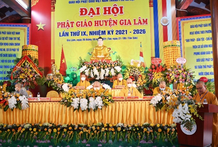 dai-hoi-phat-giao-huyen-gia-lam-thanh-pho-ha-noi-lan-thu-ix-nhiem-ky-2021-2026