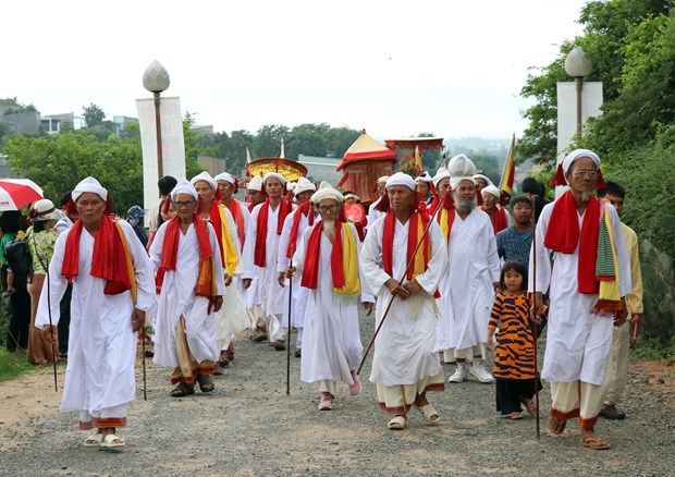 cong-dong-cham-balamon-tai-ninh-thuan-voi-cong-tac-bao-ve-moi-truong