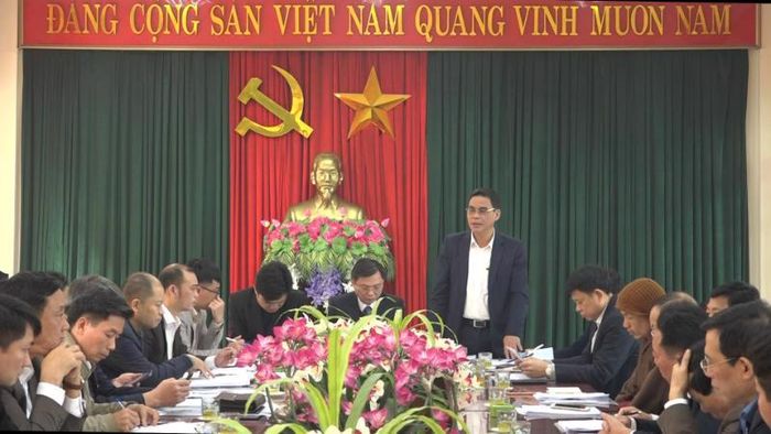 le-hoi-du-lich-chua-huong-nam-2023-co-nhieu-diem-moi