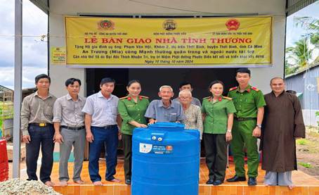 phat-giao-tinh-ca-mau-dong-gop-tren-48-ty-dong-cho-cac-hoat-dong-an-sinh-xa-hoi-nam-2024