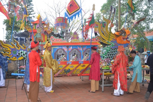 le-hoi-cau-ngu-huyen-hau-loc-tinh-thanh-hoa