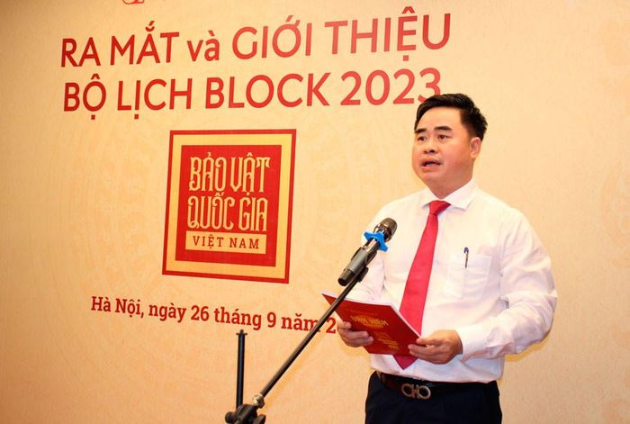 lich-bloc-bao-vat-quoc-gia-duoc-gioi-thieu-tai-my-va-duc