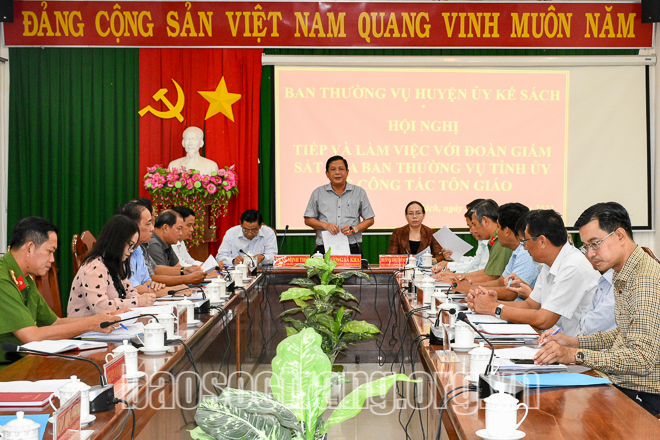 cac-ton-giao-huyen-ke-sach-tinh-soc-trang-dong-gop-hon-800-trieu-dong-phong-chong-dich-covid-19