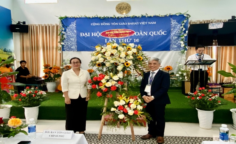 dai-hoi-dai-bieu-toan-quoc-lan-thu-xvi-nhiem-ky-2023-2024-cua-cong-dong-ton-giao-bahai-viet-nam