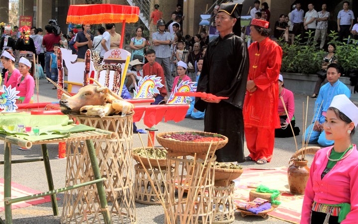 le-hoi-khai-ha-va-tri-thuc-lich-doi-cua-nguoi-muong-tro-thanh-di-san-van-hoa-phi-vat-the-quoc-gia