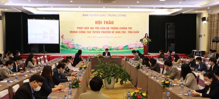 ninh-binh-tap-huan-cong-tac-tuyen-truyen-ve-dan-toc-ton-giao