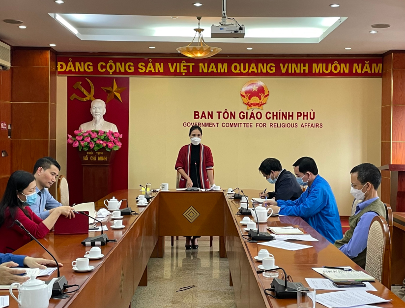 hoi-dong-bien-tap-trang-thong-tin-dien-tu-ban-ton-giao-chinh-phu-trien-khai-nhiem-vu-nam-2022