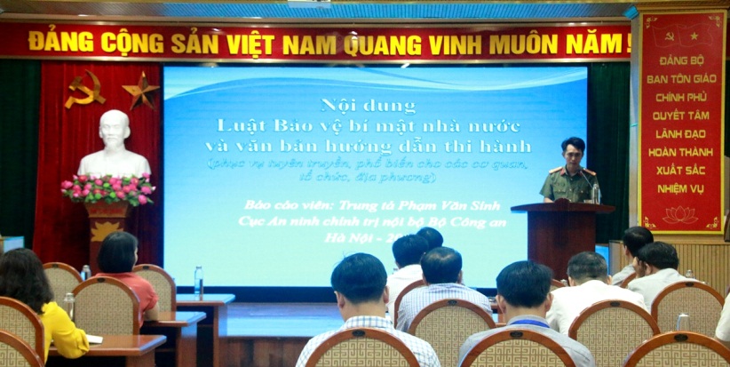 tap-huan-cong-tac-bao-ve-bi-mat-nha-nuoc-va-van-thu-luu-tru-tai-ban-ton-giao-chinh-phu