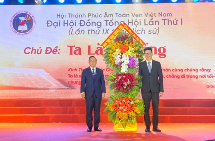 dai-hoi-dong-lan-thu-i-hoi-thanh-phuc-am-toan-ven-viet-nam