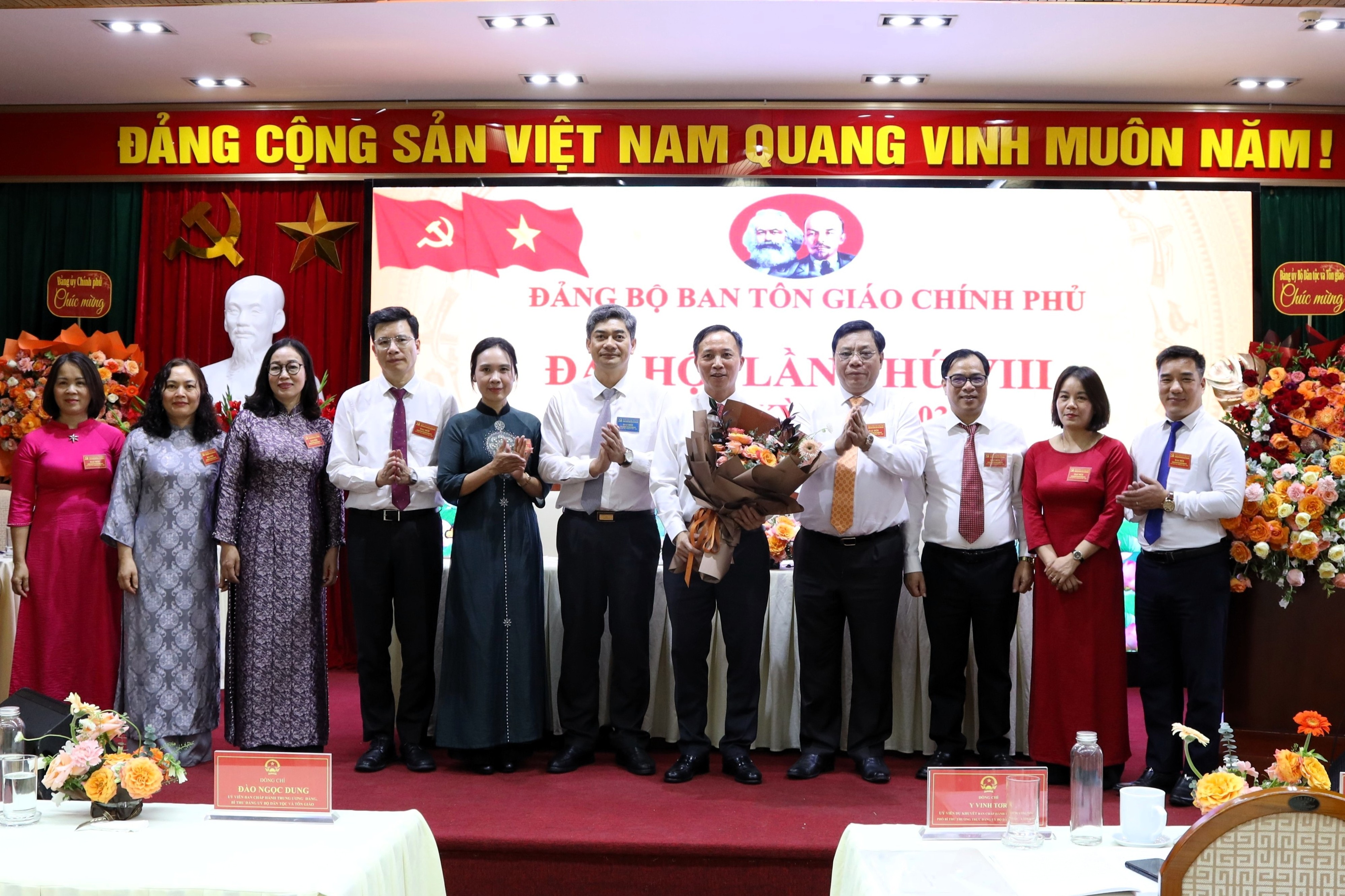 hanh-trinh-70-nam-ban-ton-giao-chinh-phu