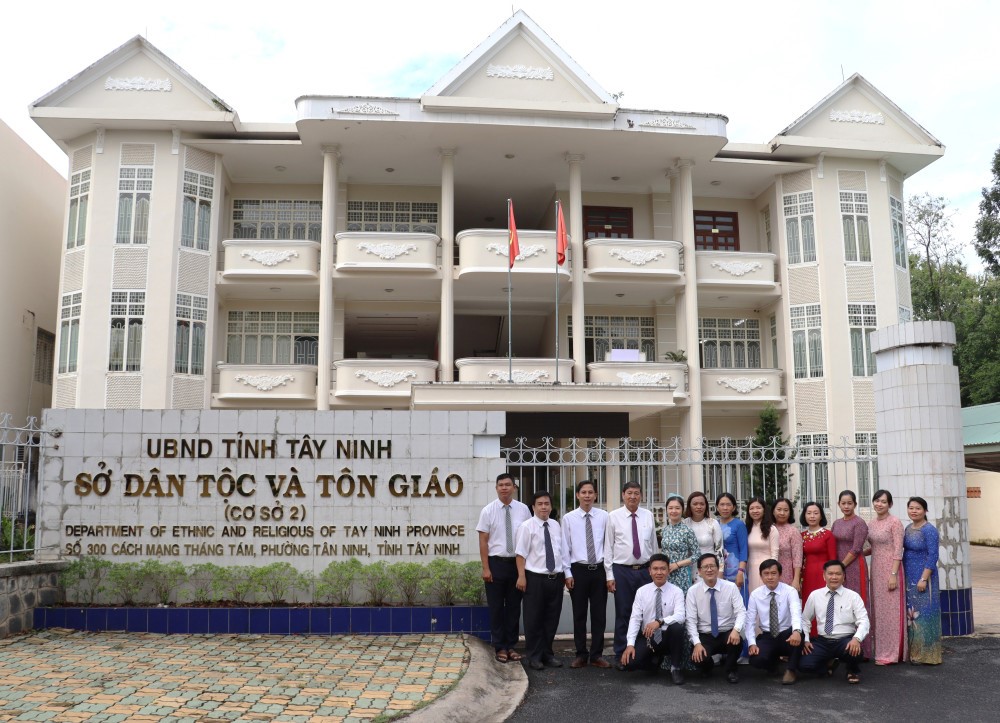 mot-vai-cam-nghi-ve-cong-tac-quan-ly-nha-nuoc-ve-tin-nguong-ton-giao-tren-dia-ban-tinh-tay-ninh