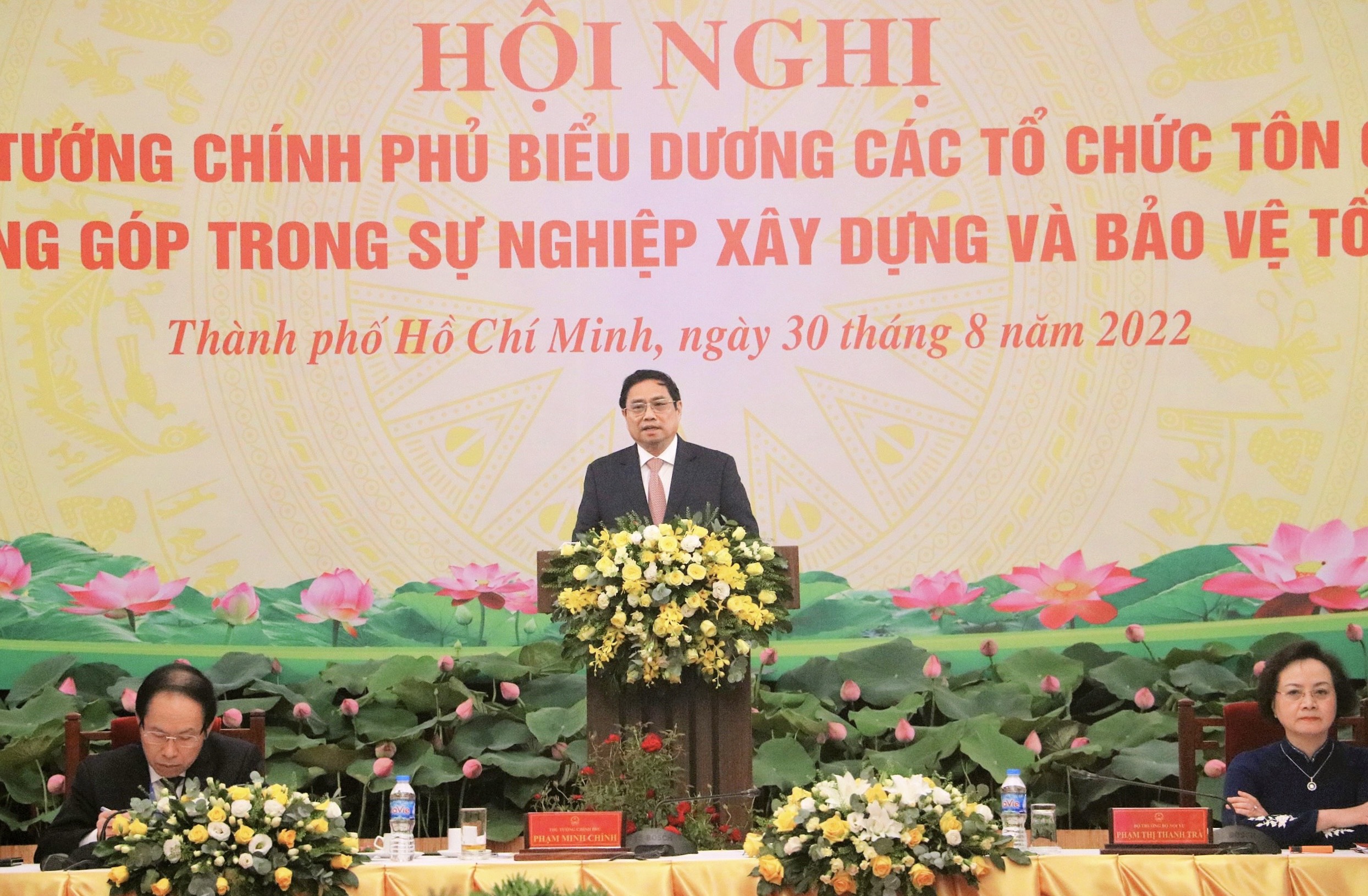 thu-tuong-chinh-phu-bieu-duong-cac-to-chuc-ton-giao-co-dong-gop-tieu-bieu-trong-su-nghiep-xay-dung-va-bao-ve-to-quoc