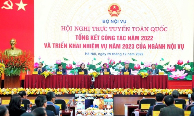 nganh-noi-vu-tong-ket-cong-tac-nam-2022