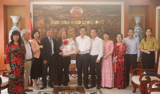 lanh-dao-ban-ton-giao-chinh-phu-tiep-hoi-dong-tinh-than-ton-giao-bahai-viet-nam