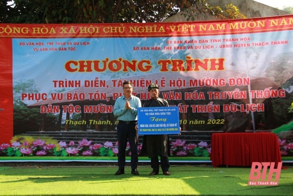 trinh-dien-tai-hien-le-hoi-muong-don-phuc-vu-bao-ton-phat-huy-gia-tri-van-hoa-truyen-thong-dan-toc-muong